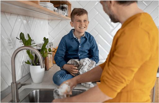 How Often Should You Flush Your Water Heater?