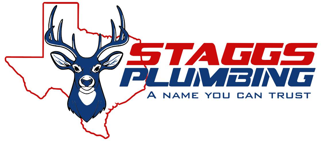 staggs-plumbing