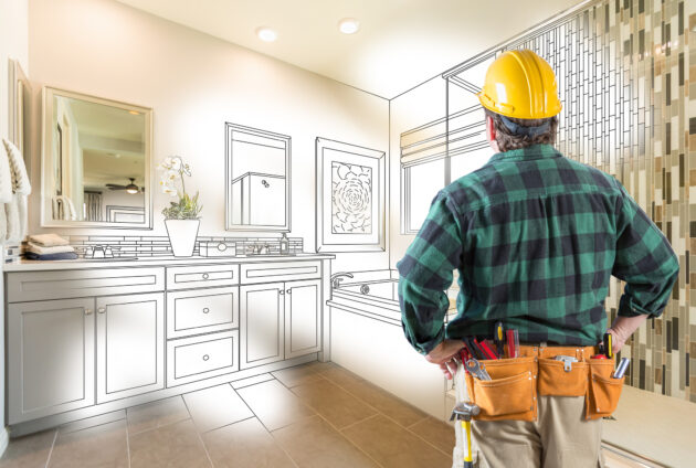 Dallas Plumbers – Need A Plumber? Here Are 5 Ways To Find The Right Pro for the job