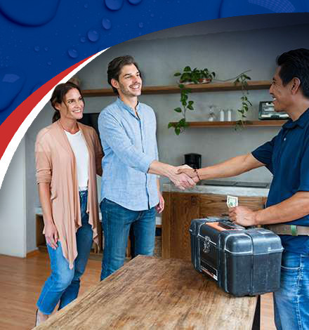 Best Plumber in Dallas - Staggs Plumbing