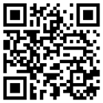 Google Review QR