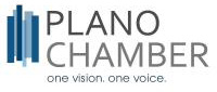 Plano Chamber of Commerce