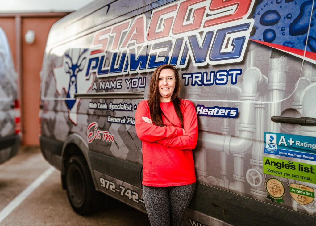 Emergency Plumbing Services