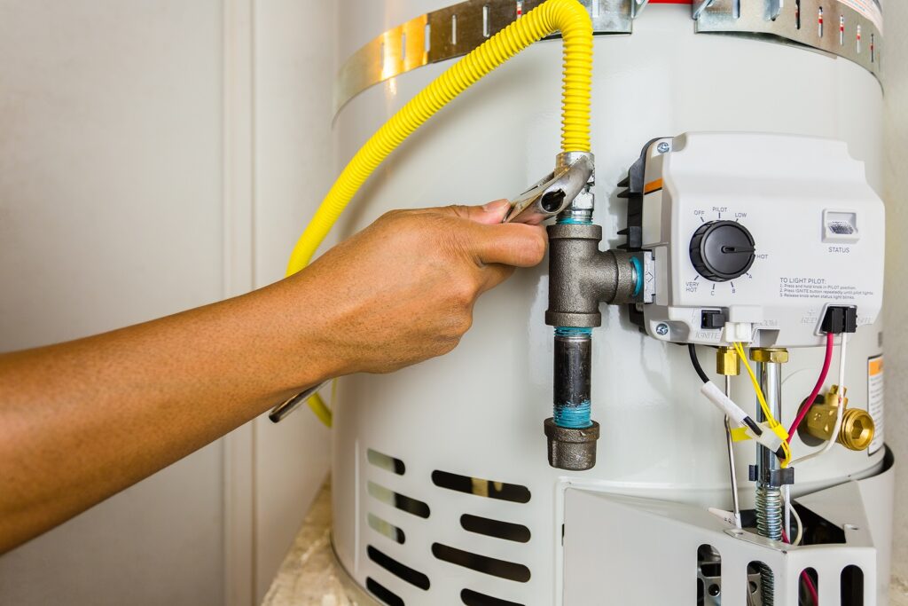 Navigating the Boiler Installation Process