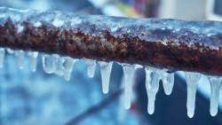 Frozen pipes can burst if not addressed promptly. We’ll thaw and protect your pipes to prevent further issues.
