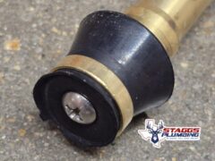 How to Fix a Leaking Outdoor Faucet