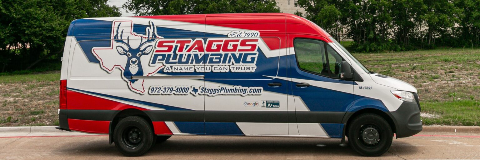 Slab Leak Detection and Repair in Plano | Guaranteed | Same Day Response