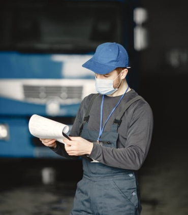 Emergency Plumber in Dallas-Fort Worth
