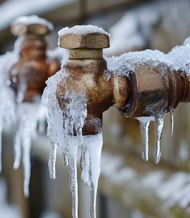 What Are the Plumbing Services Available in Plano, TX?