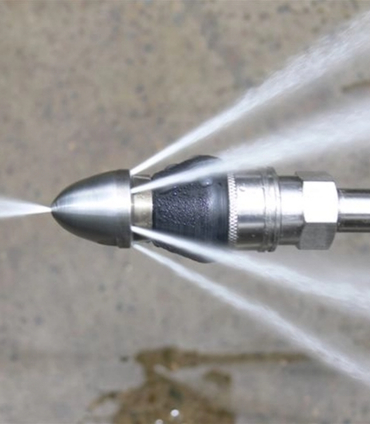 What to Do When a Pipe Bursts: Step-by-Step for DFW Homeowners