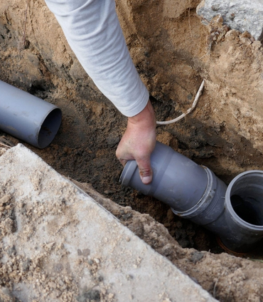 Are Plumbing Maintenance Plans Worth It?
