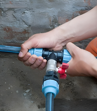 Common Causes of a Blocked Kitchen Sink Drain