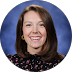 Lauren Cammack, Staggs Plumbing customer